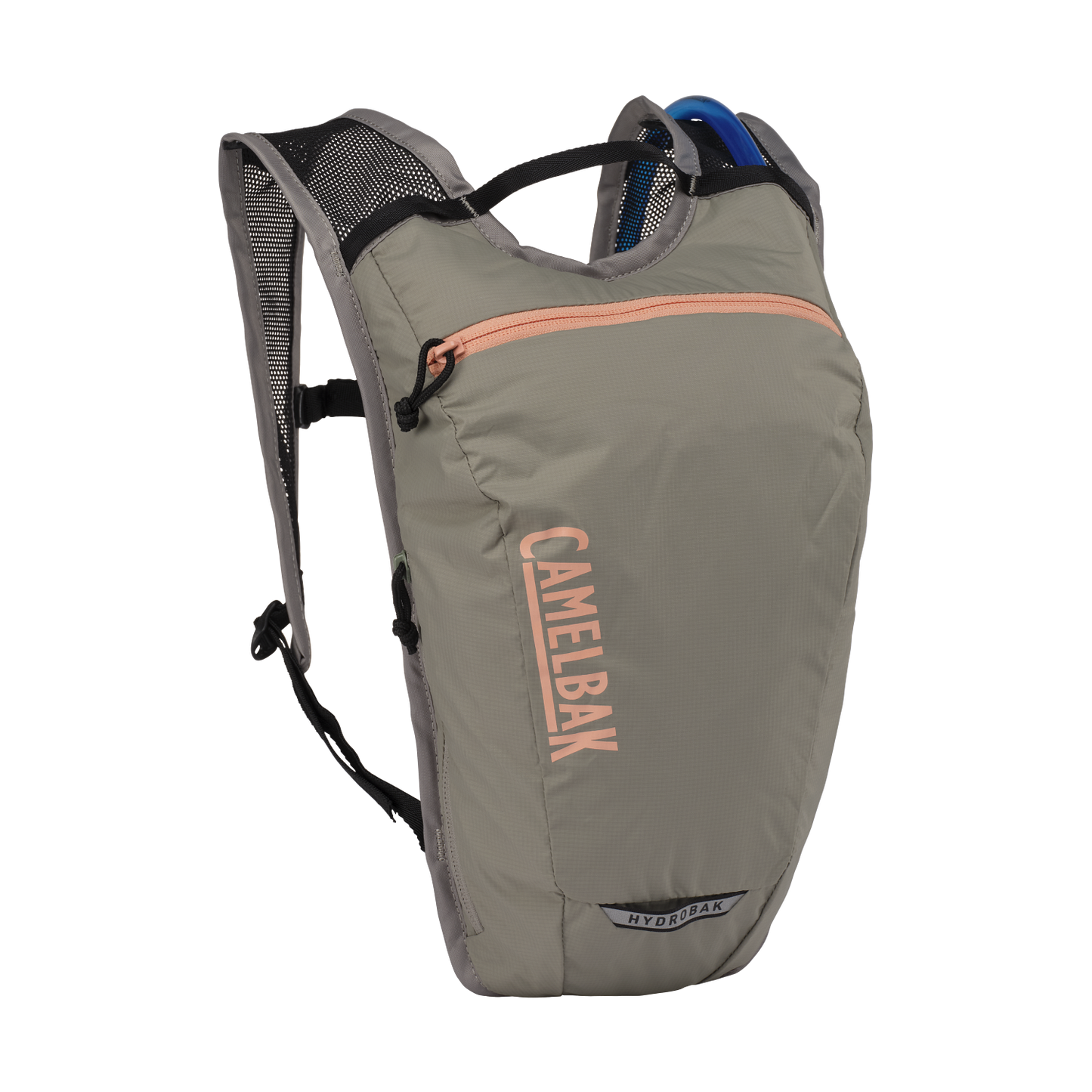 hydrobak-light-50oz-x1 8zilb2h9sa