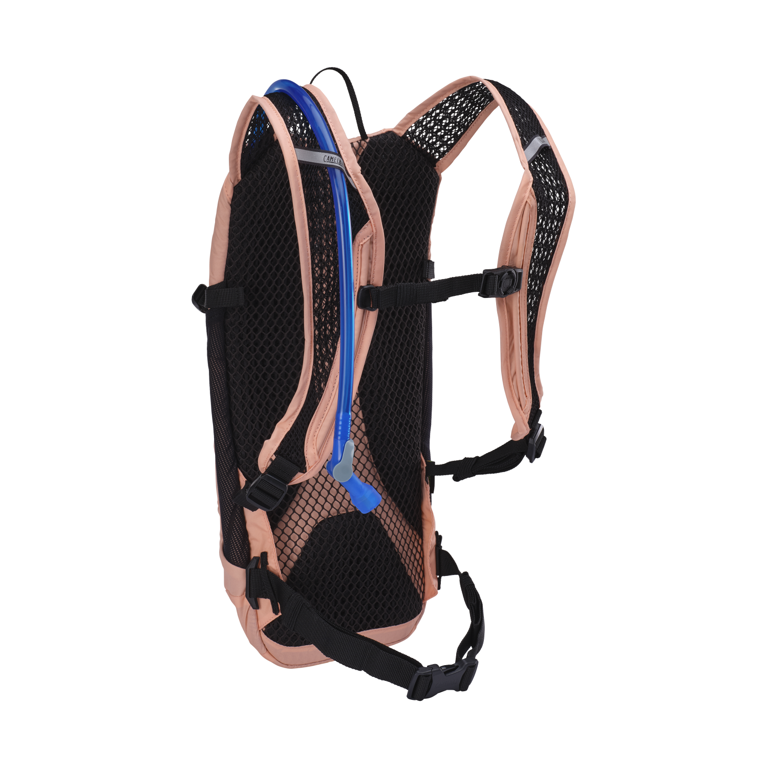 women-s-lobotm-9-hydration-pack-70-oz-b9 95r3ii9pbw