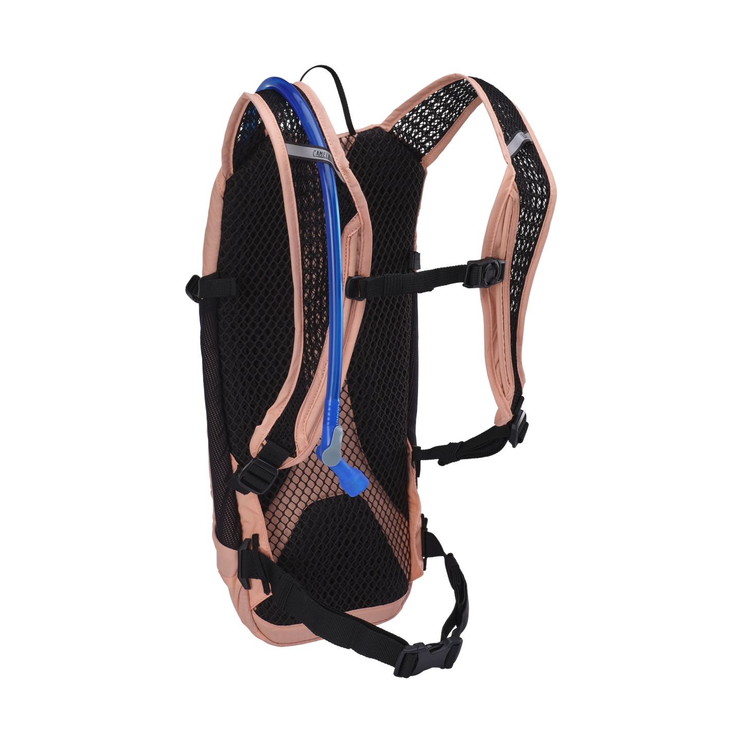 women-s-lobotm-9-hydration-pack-70-oz-v3 95r3ii9pbw
