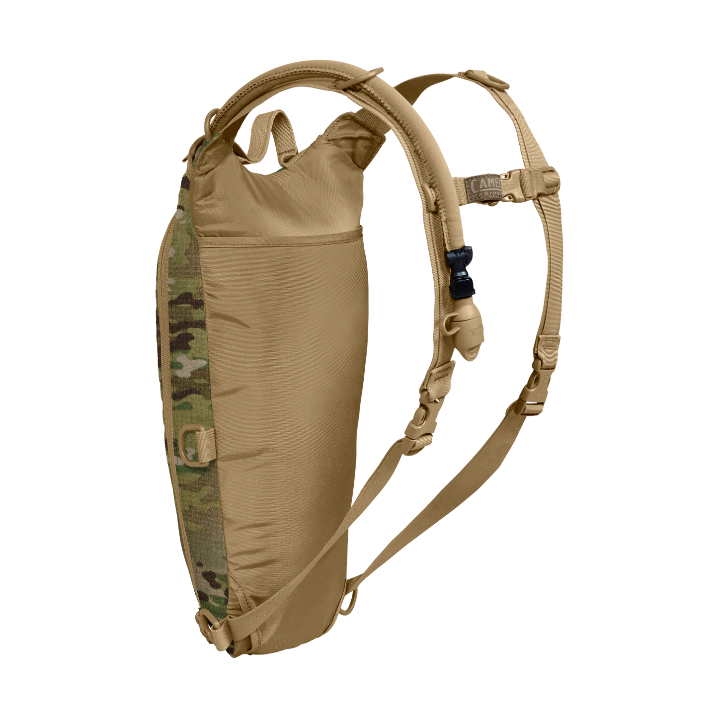 thermobak-3l-100oz-mil-spec-crux-y3 97xozcieh0