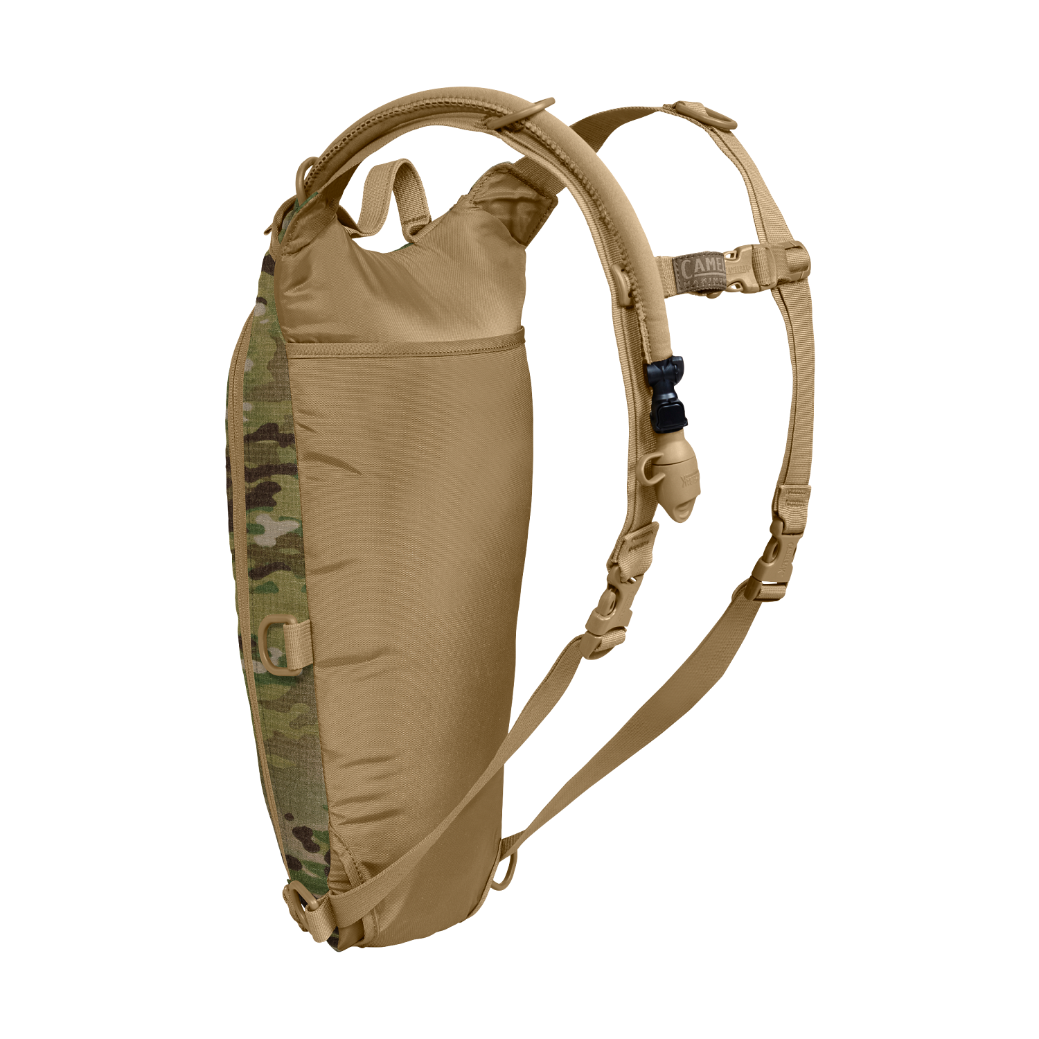 thermobak-3l-100oz-mil-spec-crux-y3 97xozcieh0