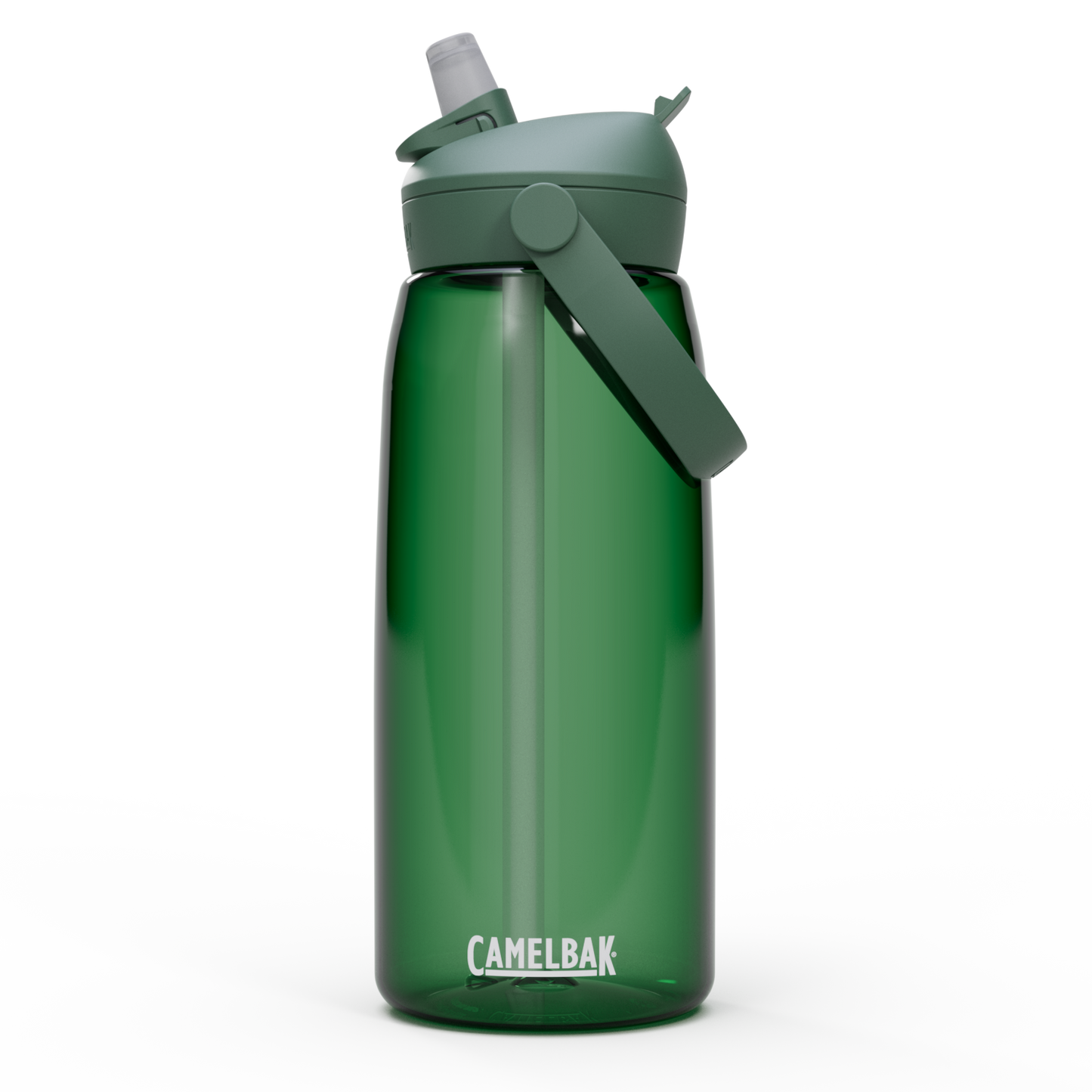 thrivetm-flip-straw-32oz-bottle-with-tritantm-renew-l7 989fazwmvo