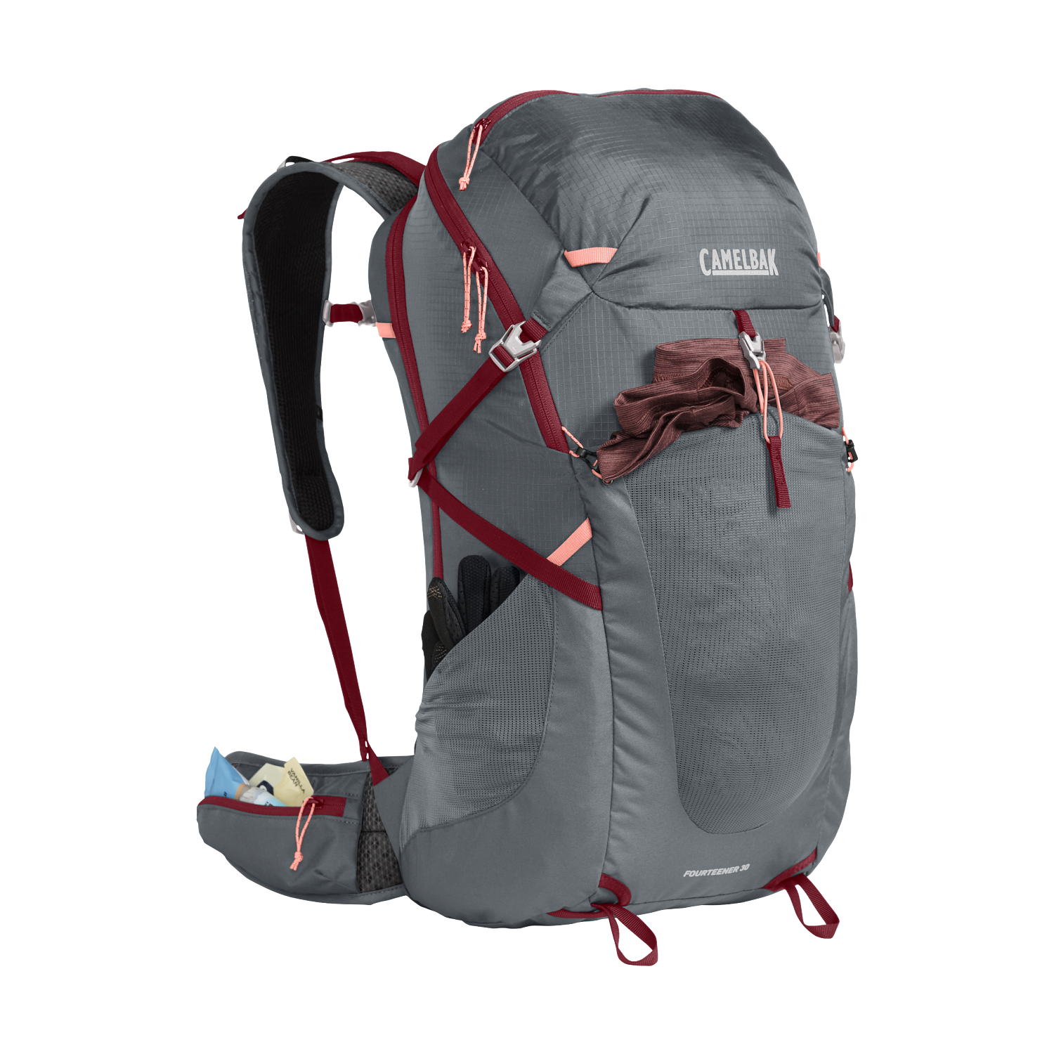 women-s-fourteenertm-30-hydration-hiking-pack-with-crux-3l-reservoir-m9 9gks95cpti