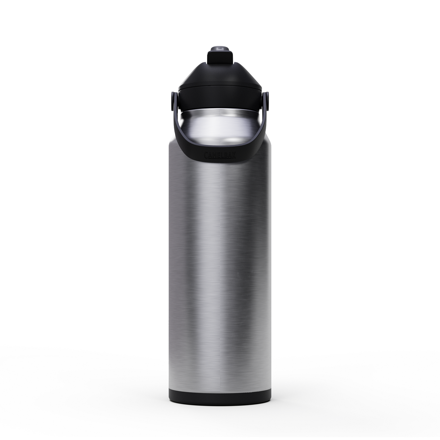 thrivetm-flip-straw-40oz-bottle-insulated-stainless-steel-h1 9guvin0ehe