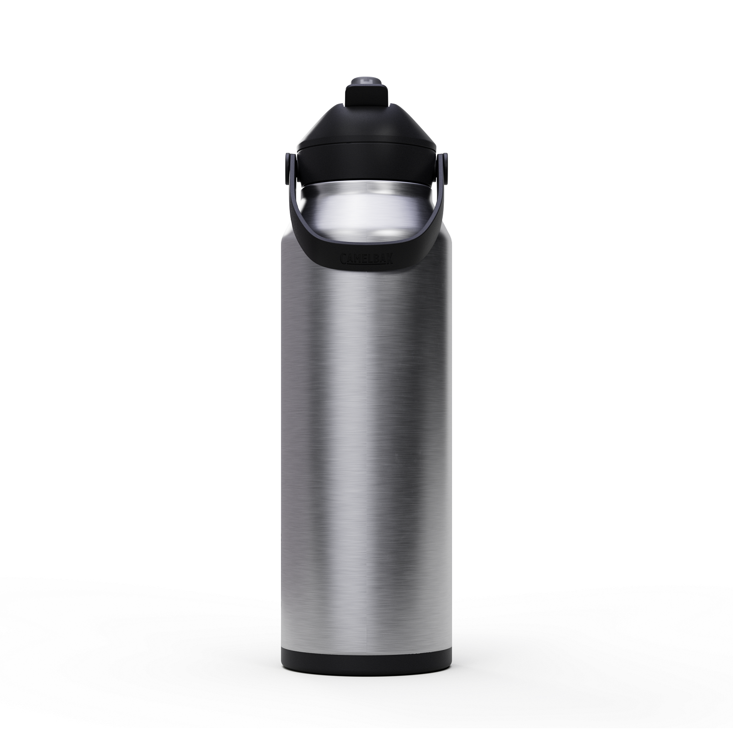 thrivetm-flip-straw-40oz-bottle-insulated-stainless-steel-h1 9guvin0ehe