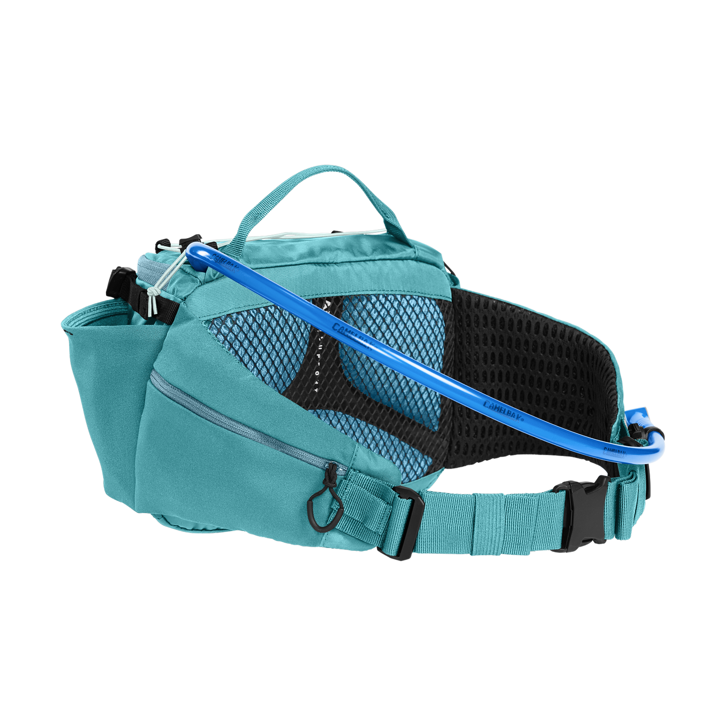 m-u-l-e-5-waist-pack-with-crux-1-5l-lumbar-reservoir-v3 9hvppvdshb
