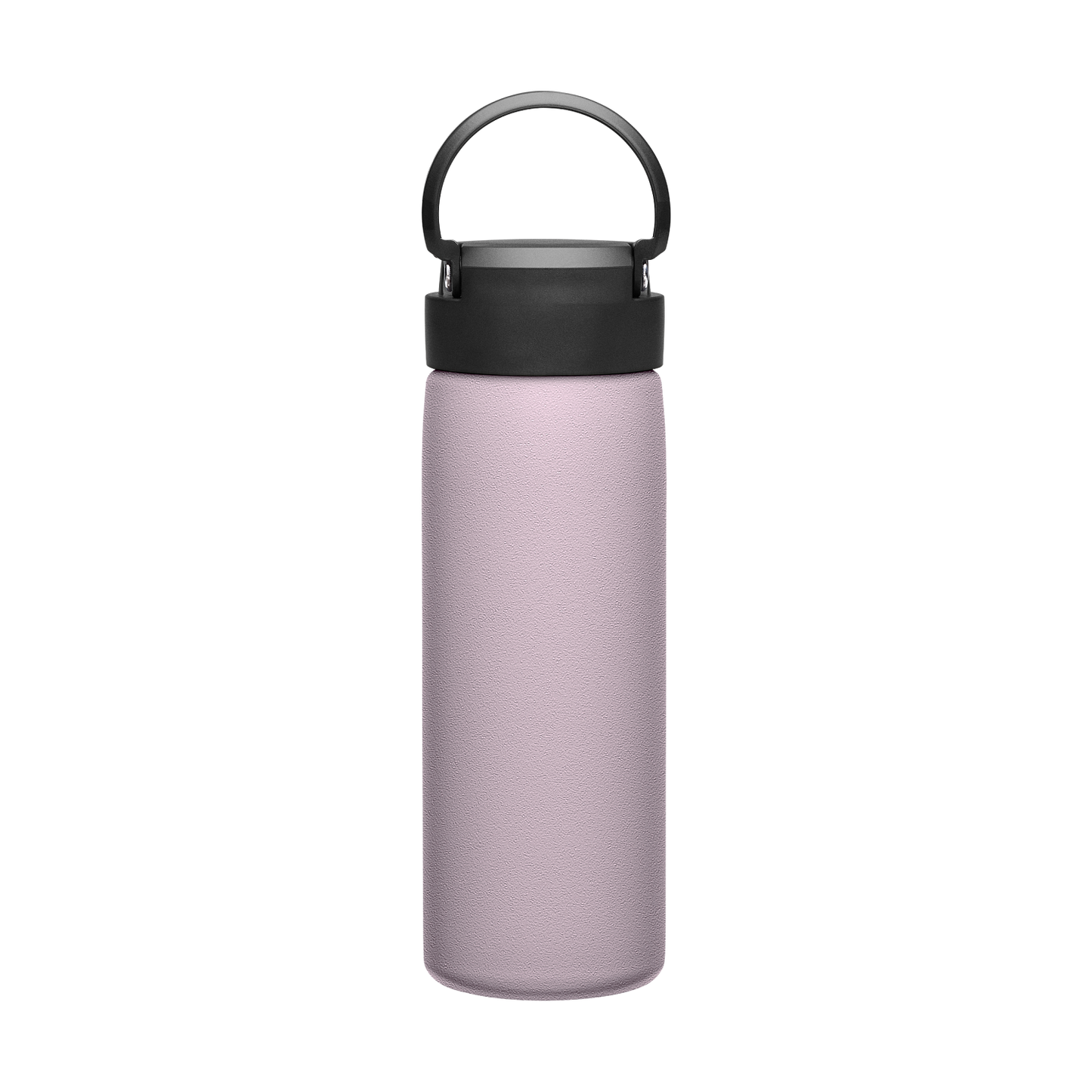 fit-cap-20oz-water-bottle-insulated-stainless-steel-x5 9nldlnklrs