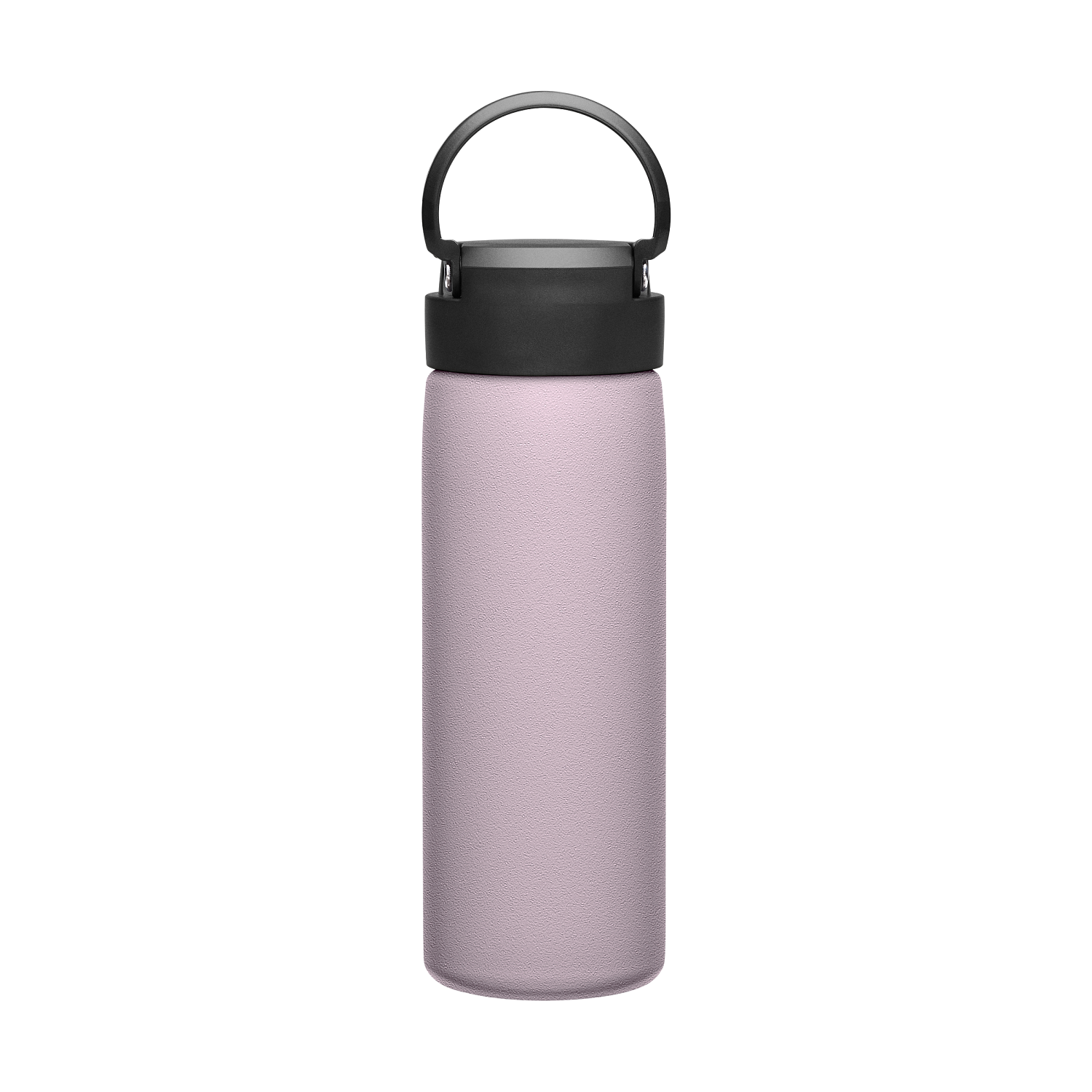 fit-cap-20oz-water-bottle-insulated-stainless-steel-x5 9nldlnklrs