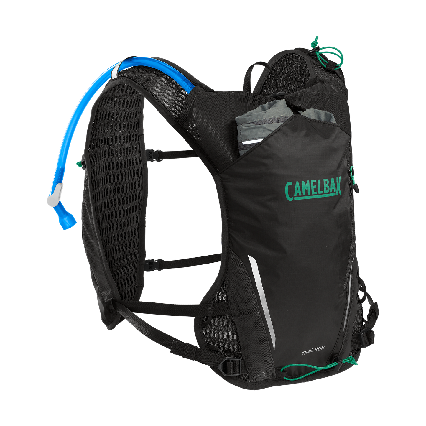 trail-runtm-vest-with-two-17oz-quick-stowtm-flasks-g1 9plwt8k0au