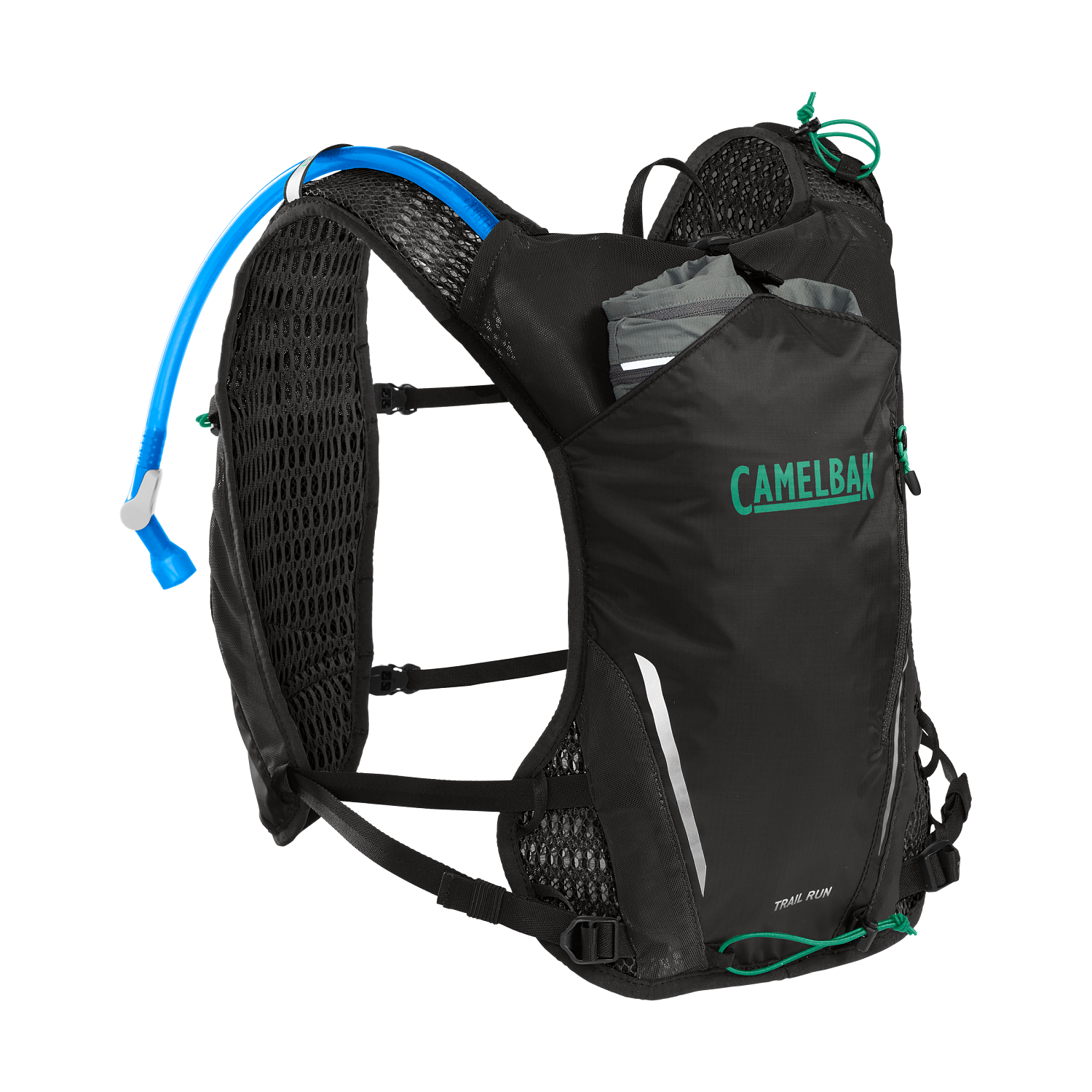 trail-runtm-vest-with-two-17oz-quick-stowtm-flasks-g1 9plwt8k0au