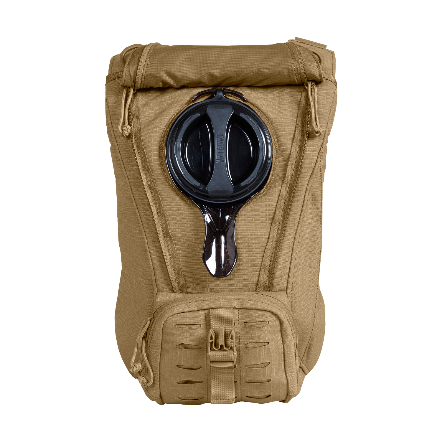 ambushtm-100oz-mil-spec-crux-n7 9txtijyk4b