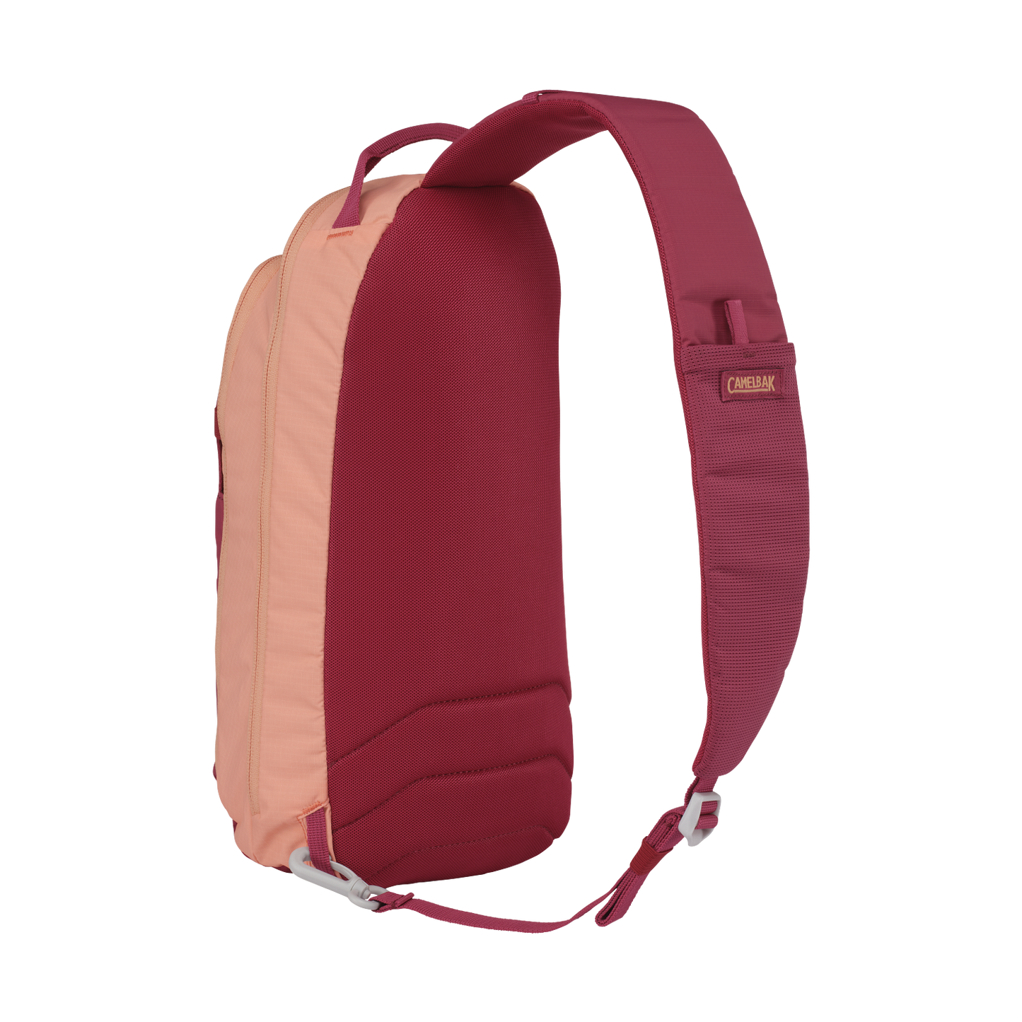 aretetm-sling-8-0-6l-e3 9wqepicbyp
