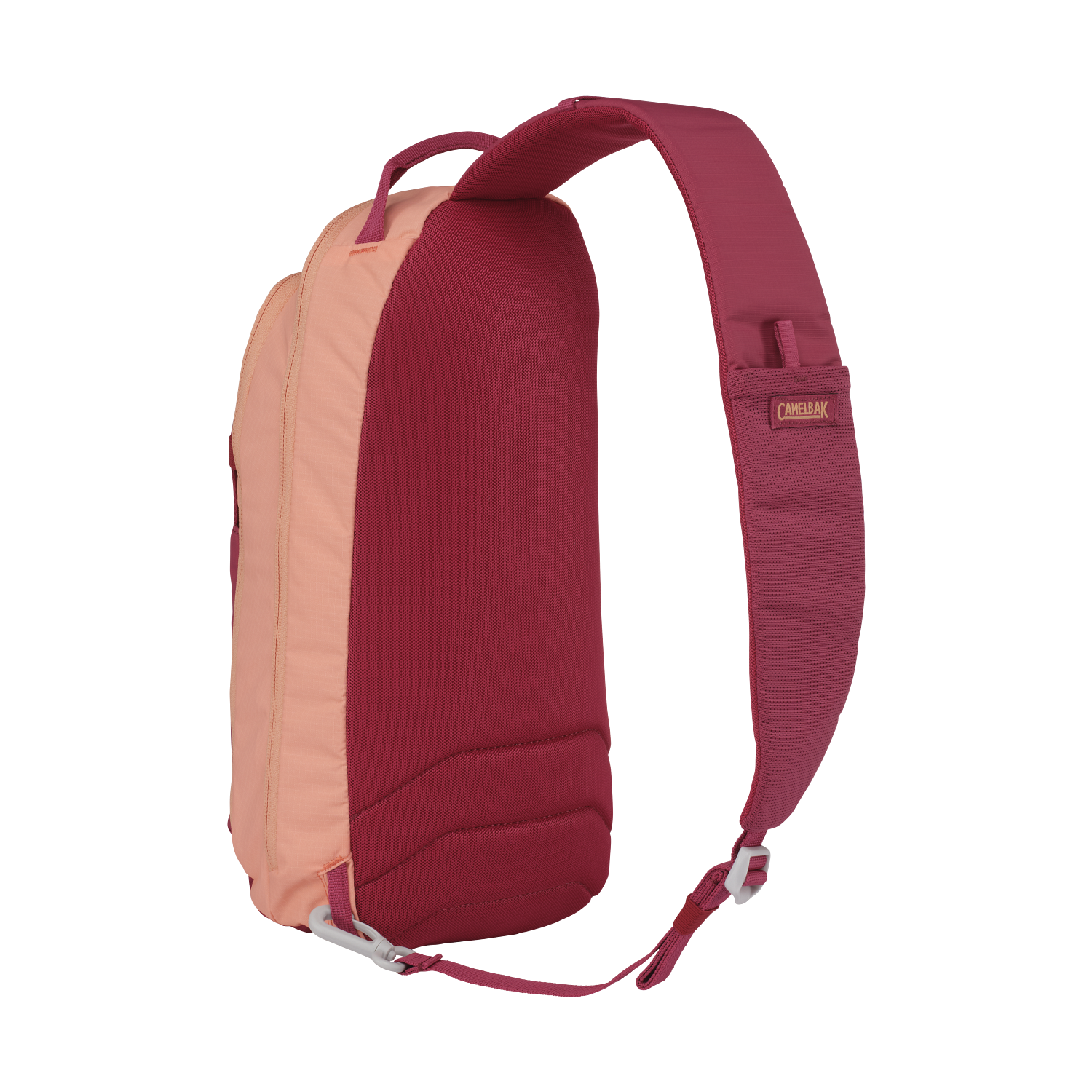 aretetm-sling-8-0-6l-e3 9wqepicbyp