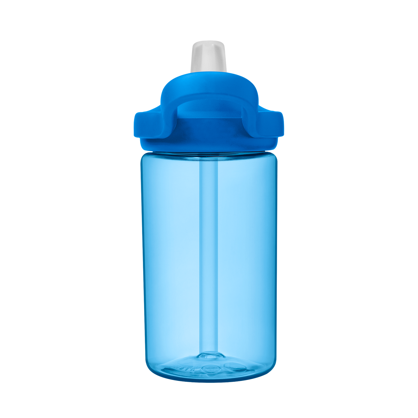 eddy-kids-14oz-bottle-with-tritantm-renew-y1 9wtjrvna5n
