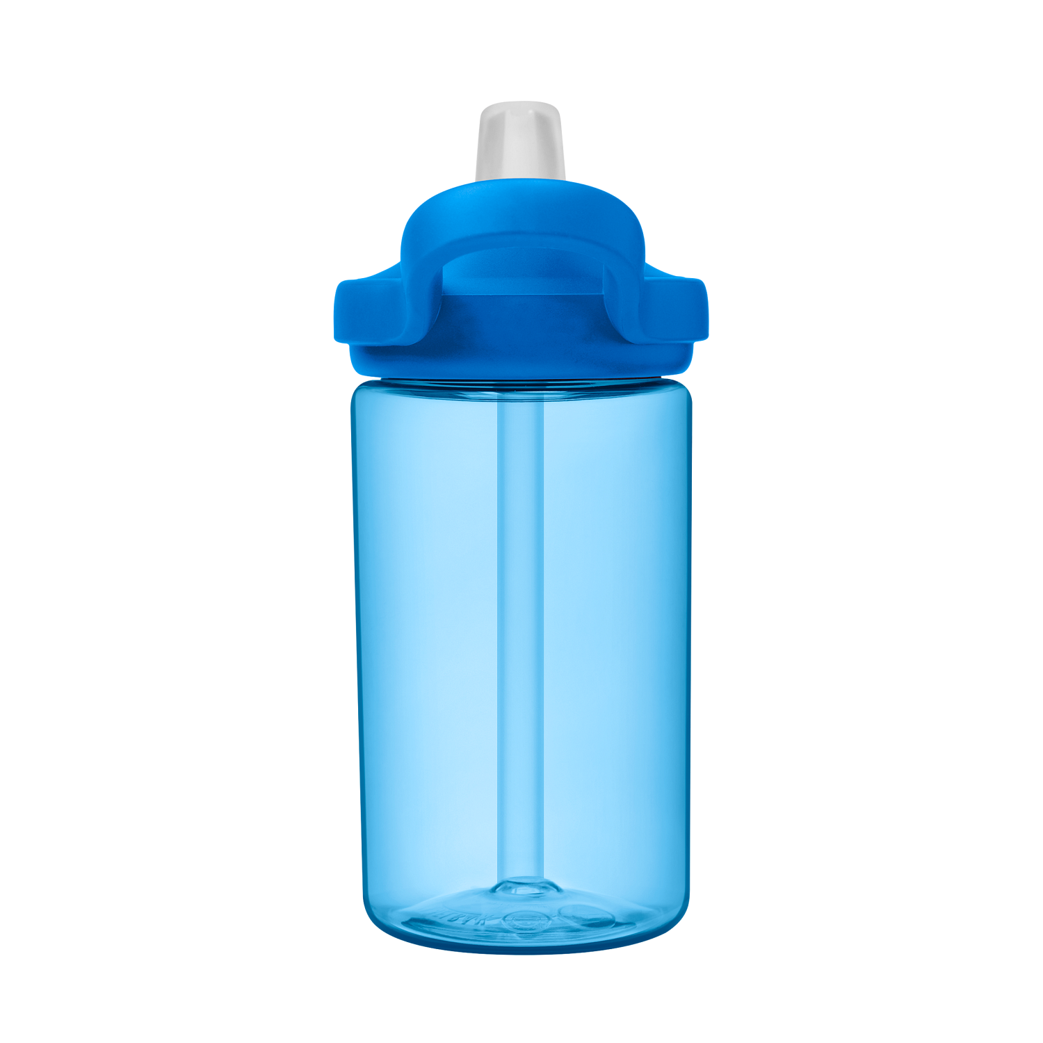 eddy-kids-14oz-bottle-with-tritantm-renew-y1 9wtjrvna5n
