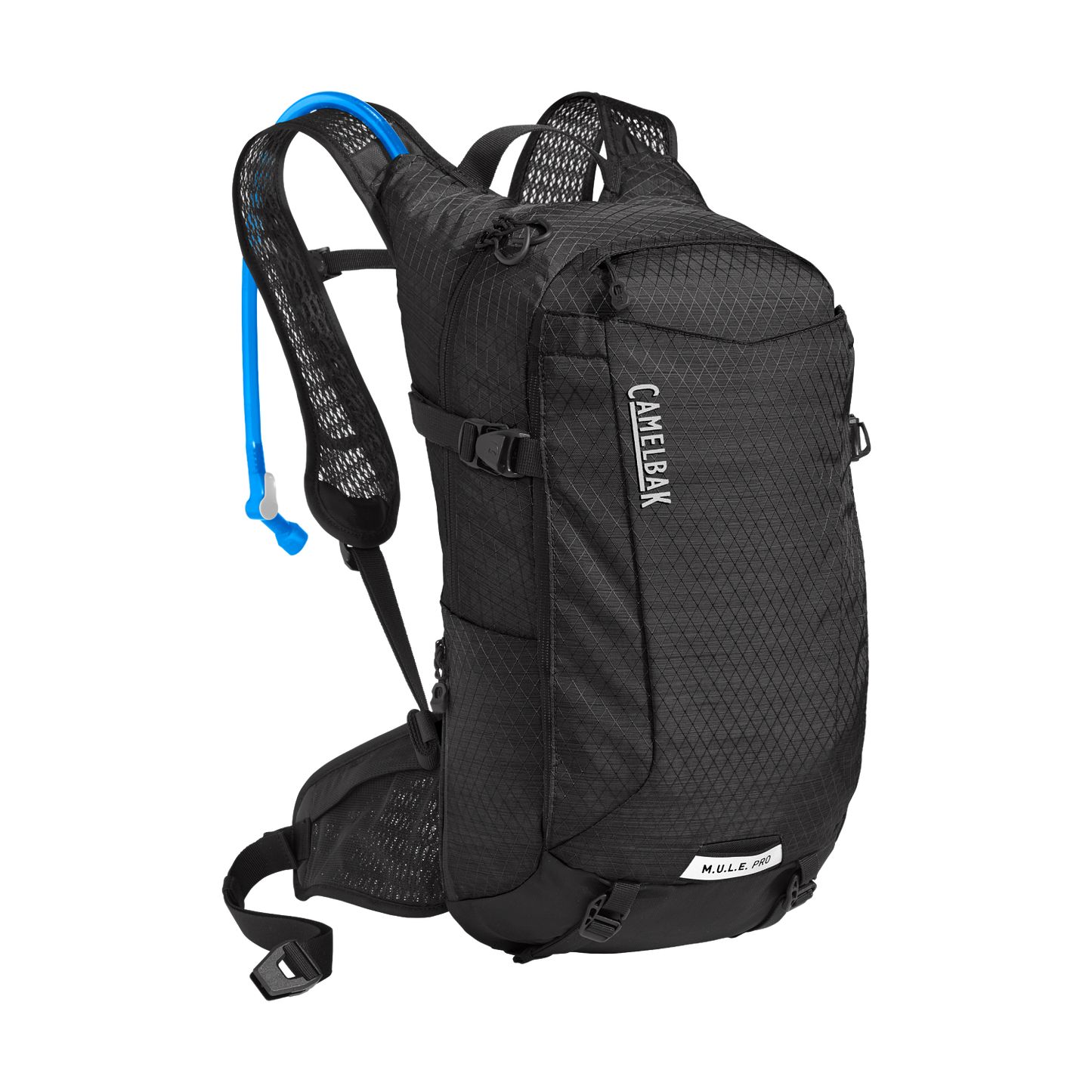 women-s-m-u-l-e-pro-14-100oz-i5 a1wr1wxrk1