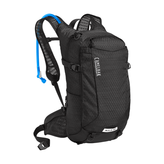 women-s-m-u-l-e-pro-14-100oz-i5 a1wr1wxrk1