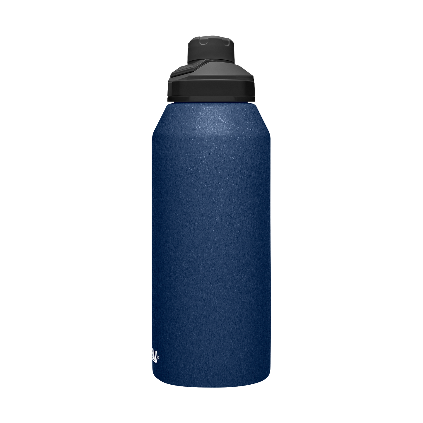 chute-mag-40oz-water-bottle-insulated-stainless-steel-e9 a4cjovekwz