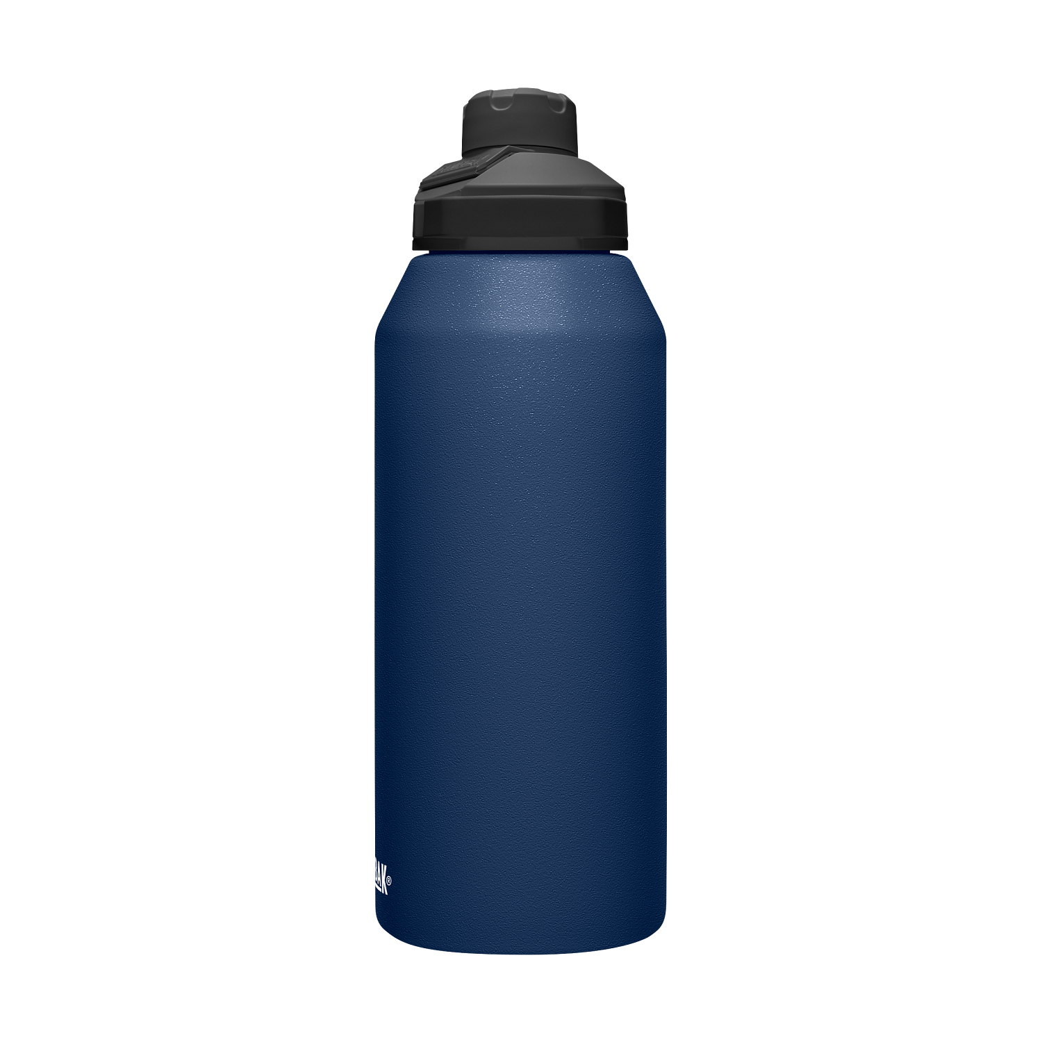 chute-mag-40oz-water-bottle-insulated-stainless-steel-e9 a4cjovekwz