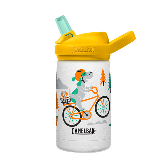 eddy-kids-12-oz-bottle-insulated-stainless-steel-i9 aamircynhq