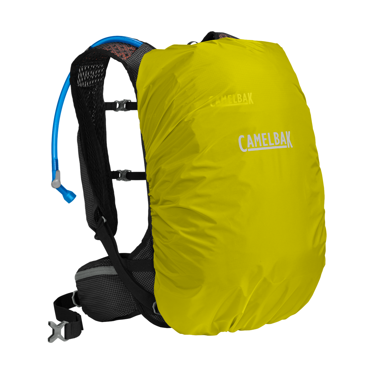 octanetm-22-hydration-hiking-pack-with-fusiontm-2l-reservoir-y4 achw2ljuzk
