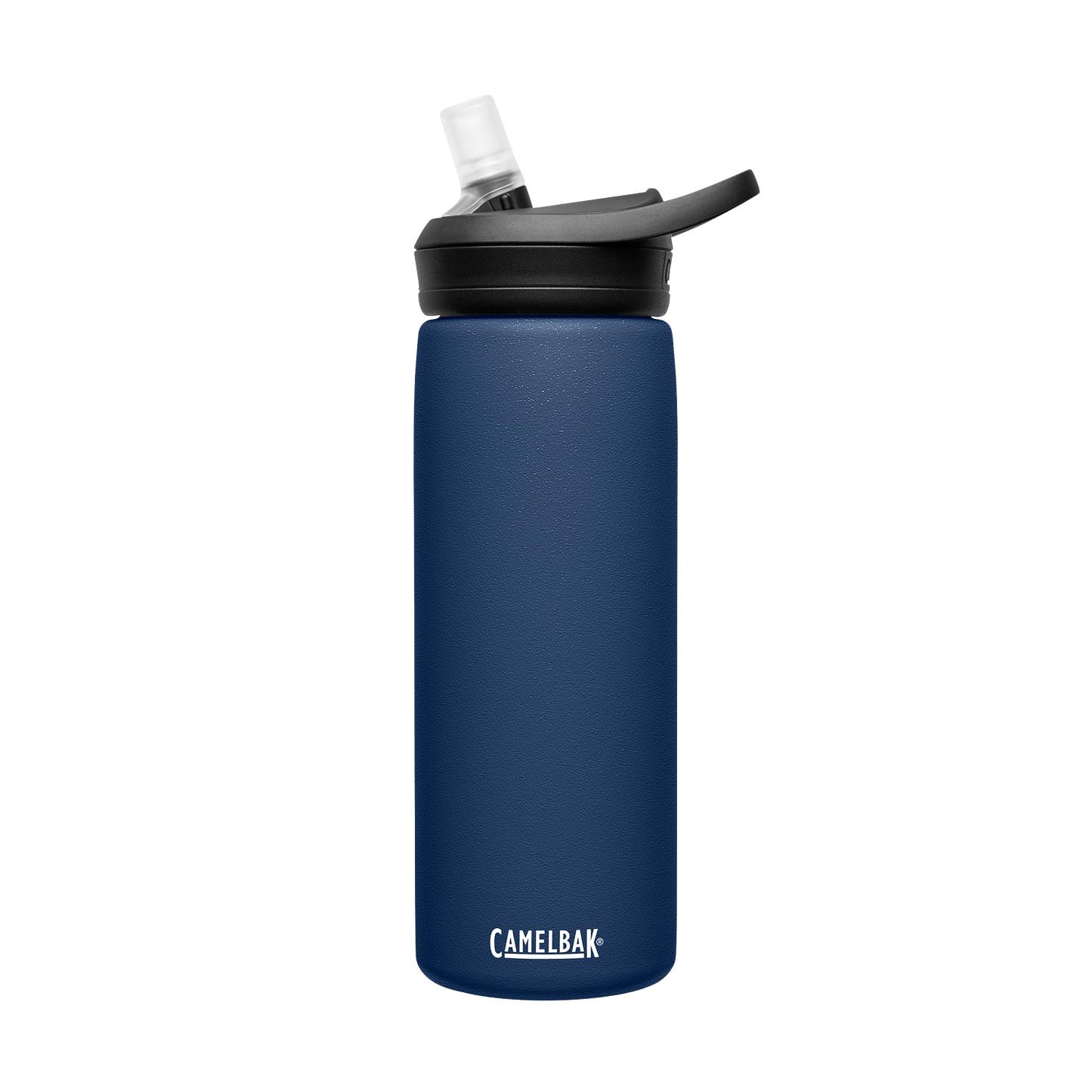 eddy-20-oz-water-bottle-insulated-stainless-steel-o2 ad5knzgisc