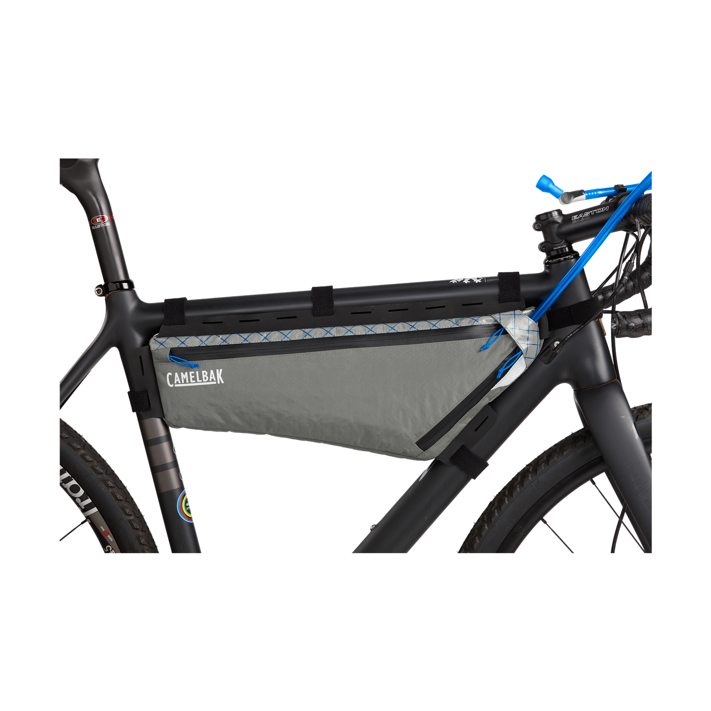 large-m-u-l-e-frame-pack-with-quick-stowtm-2l-bike-reservoir-j8 adwjehsppv
