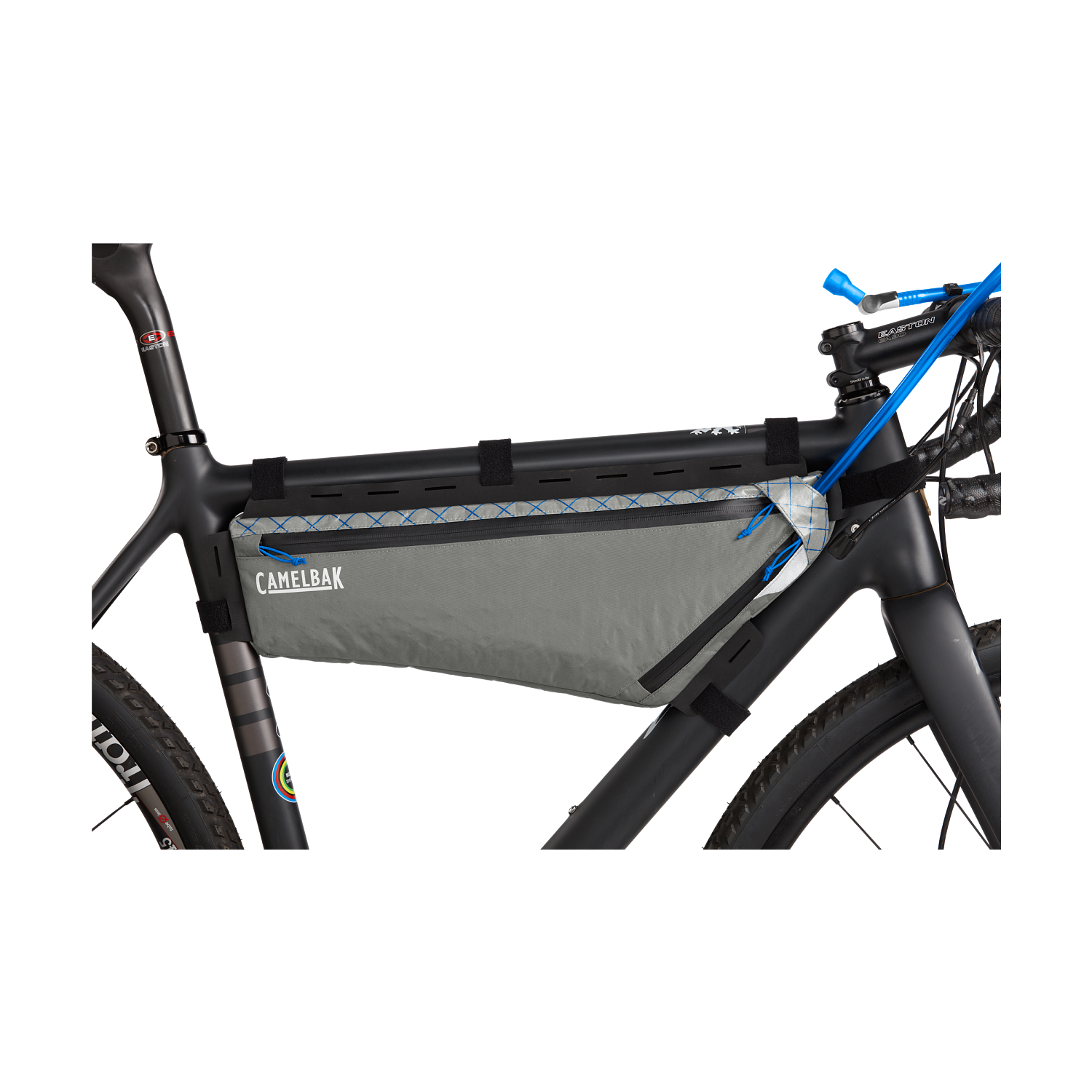 large-m-u-l-e-frame-pack-with-quick-stowtm-2l-bike-reservoir-j8 adwjehsppv