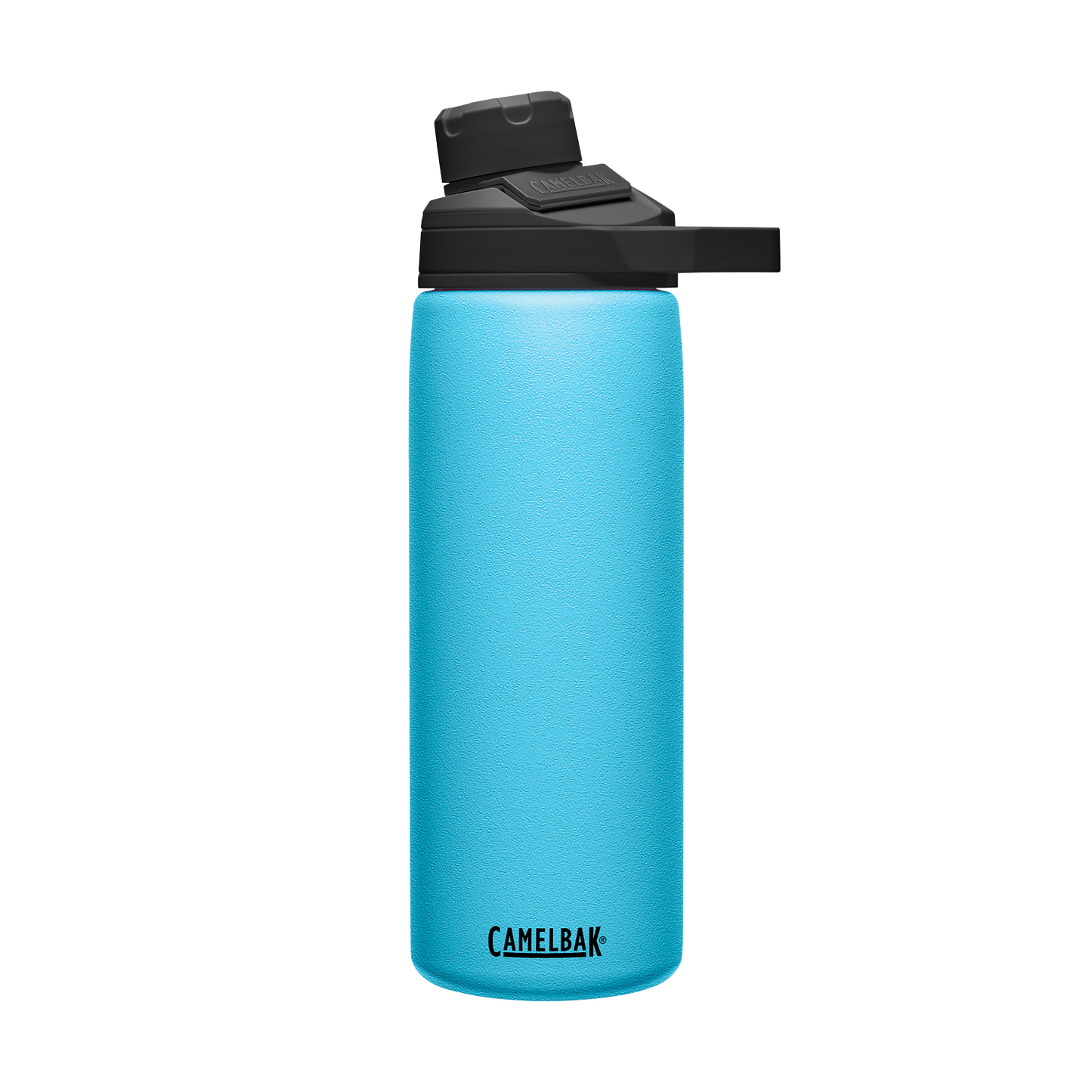 chute-mag-20oz-water-bottle-insulated-stainless-steel-i1 aebdd902ag