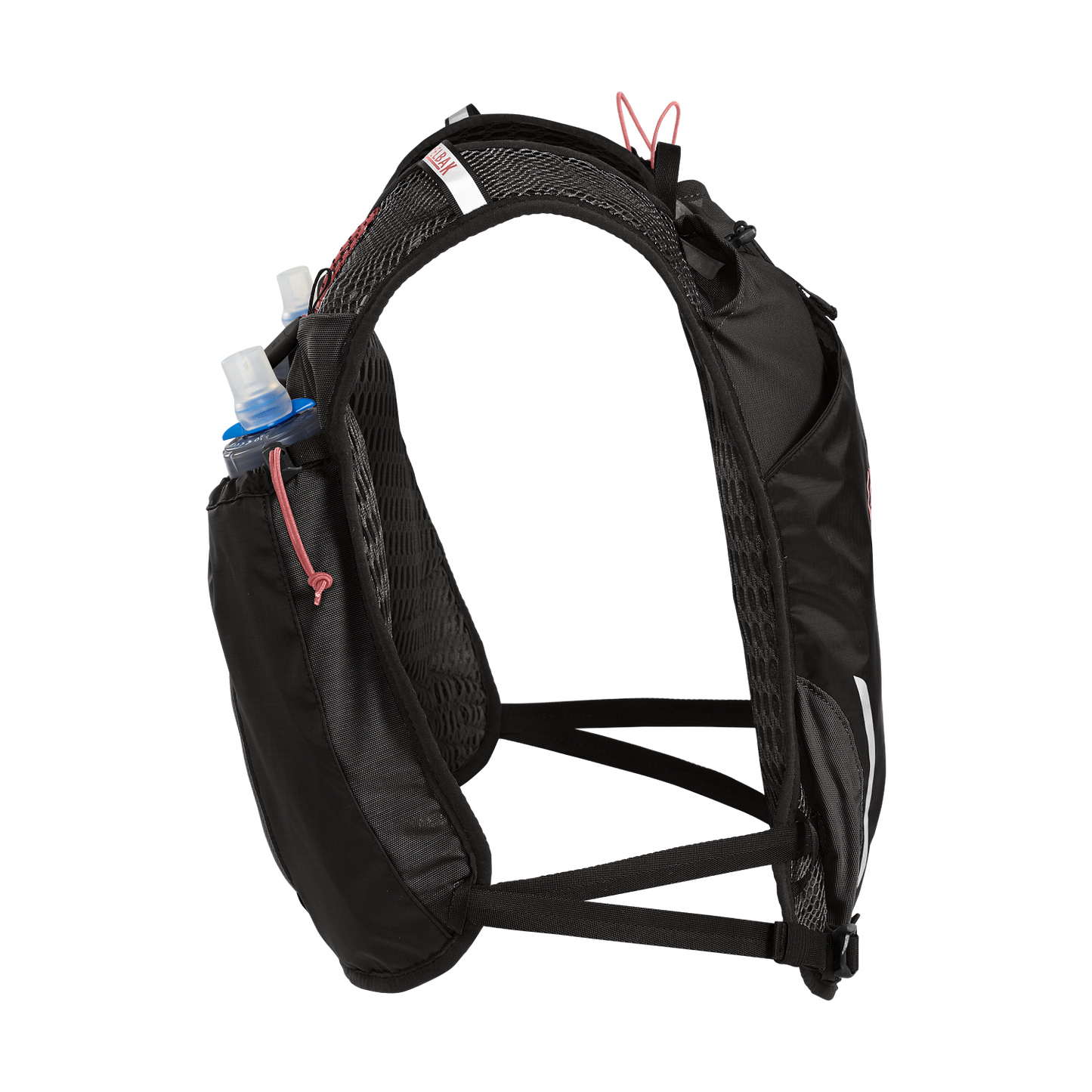 women-s-trail-runtm-vest-with-two-17oz-quick-stowtm-flasks-y9 aex1ah1jue
