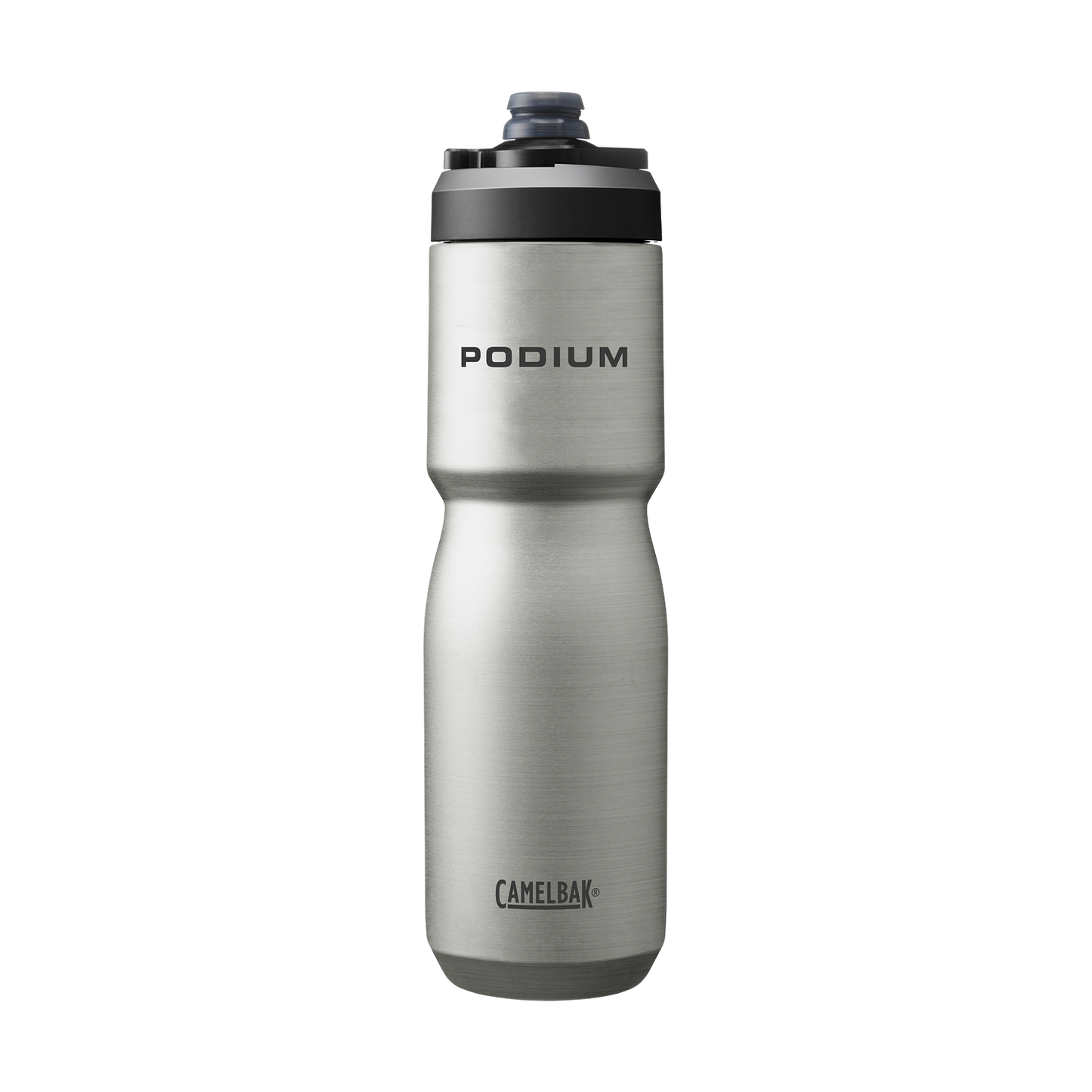 podium-steel-22oz-bike-bottle-w2 af5zmbajz7