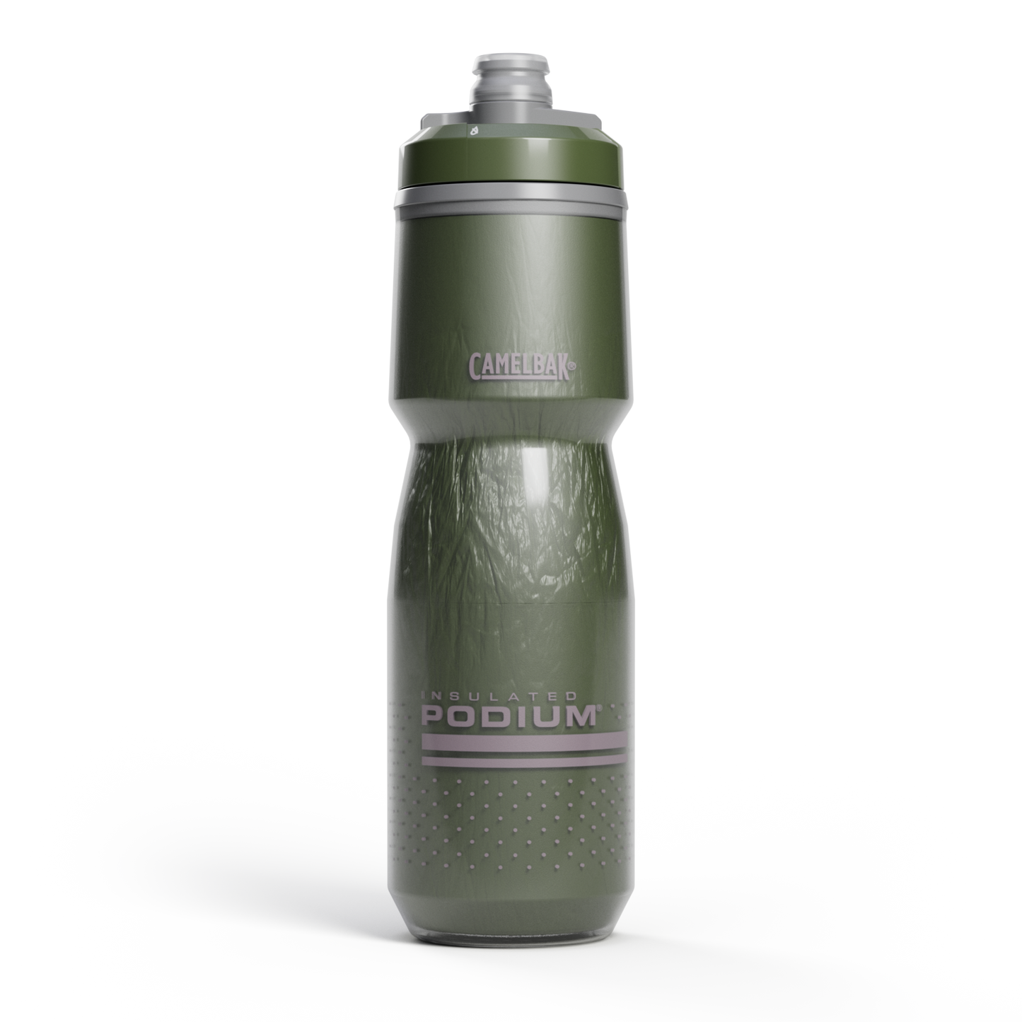 podium-chilltm-24oz-bike-bottle-h2 afaut5hgf8
