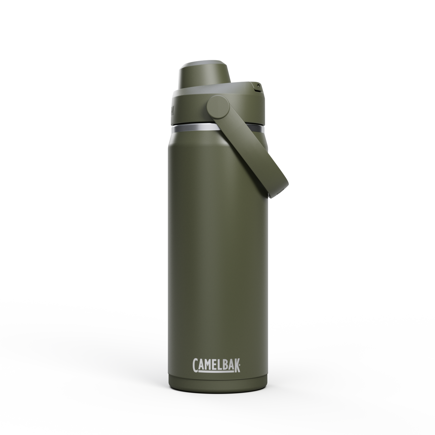 thrivetm-chug-20oz-bottle-insulated-stainless-steel-m8 ah0aubvcfg