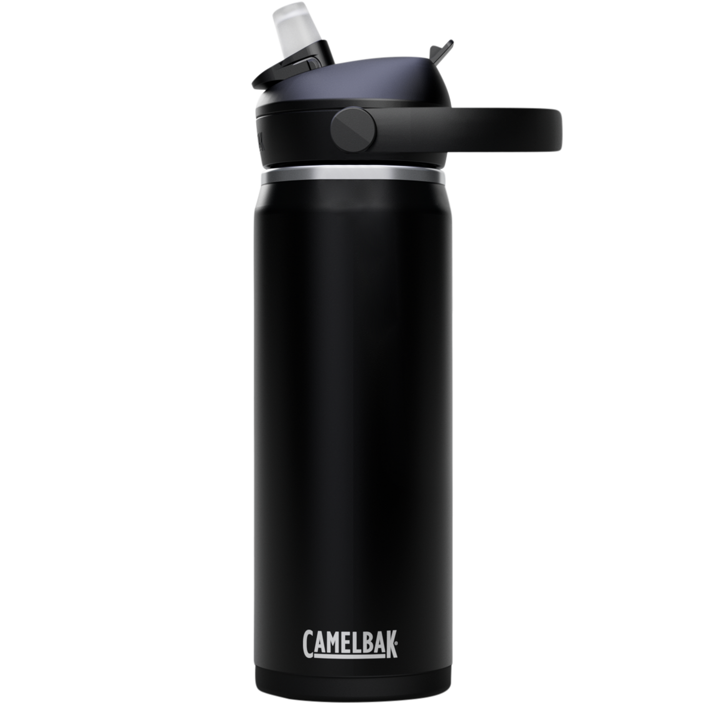 thrivetm-flip-straw-20oz-bottle-insulated-stainless-steel-o3 ahje5nel1c