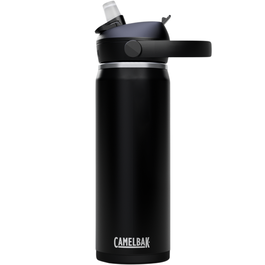 thrivetm-flip-straw-20oz-bottle-insulated-stainless-steel-o3 ahje5nel1c