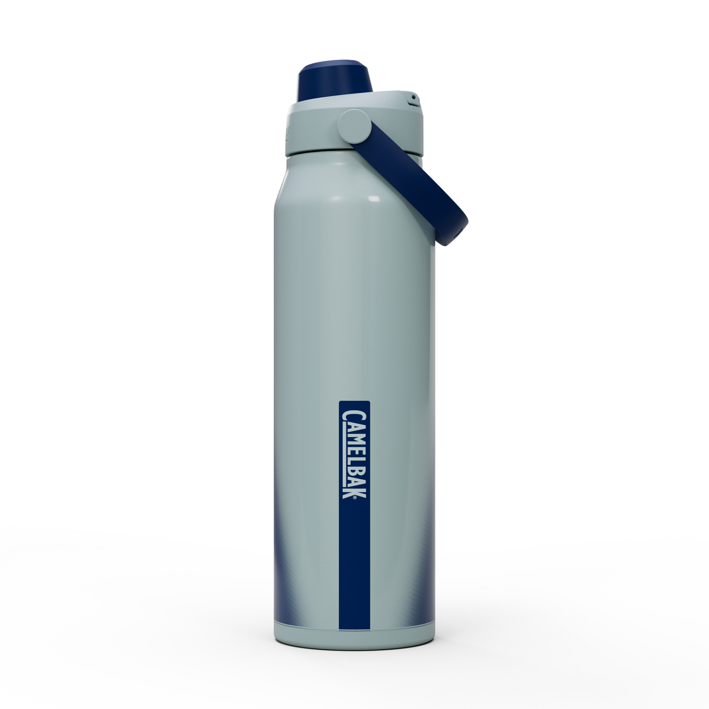 thrivetm-chug-32oz-bottle-insulated-stainless-steel-t6 ahmya29n25