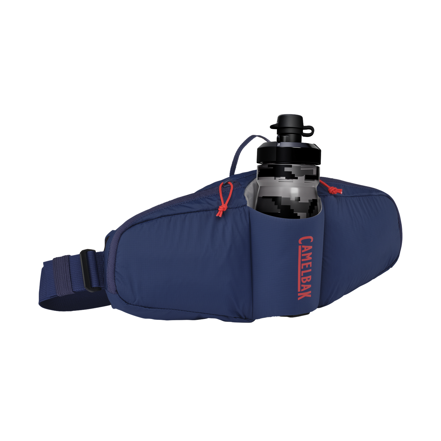 podium-flowtm-2-waist-pack-with-21oz-podium-dirt-series-bottle-e8 ai2qotez5d