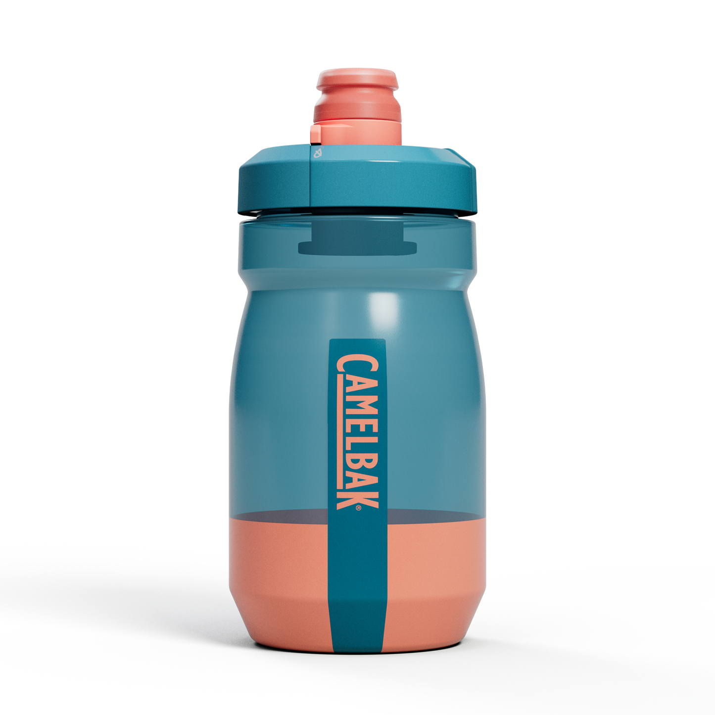 podium-15oz-bike-bottle-p3 ajqdagnbjl