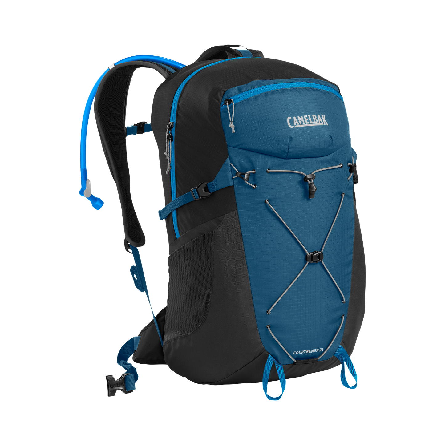 fourteenertm-26-hydration-hiking-pack-with-crux-3l-reservoir-k9 akyogwwjh0