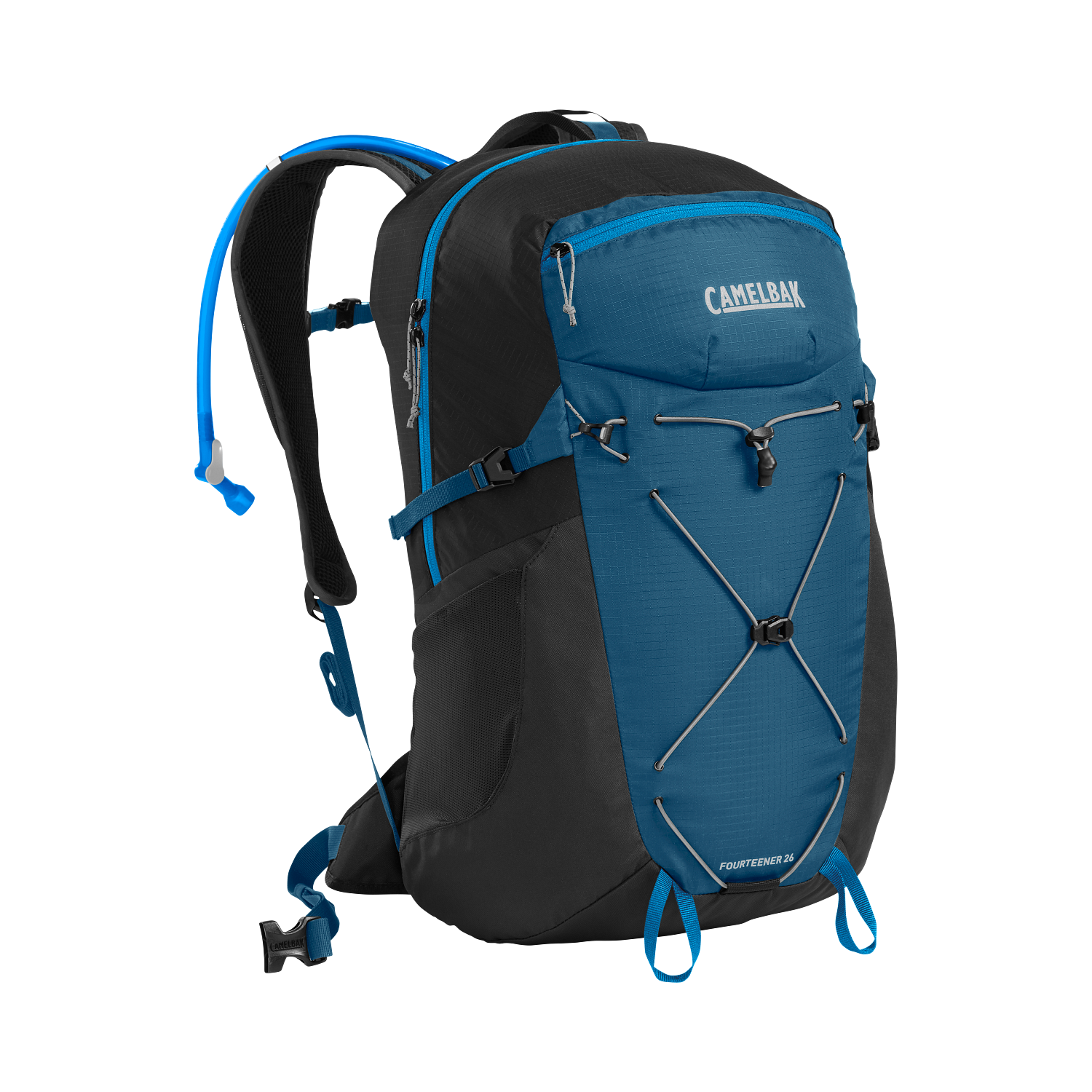 fourteenertm-26-hydration-hiking-pack-with-crux-3l-reservoir-k9 akyogwwjh0