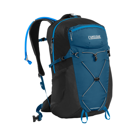 fourteenertm-26-hydration-hiking-pack-with-crux-3l-reservoir-k9 akyogwwjh0