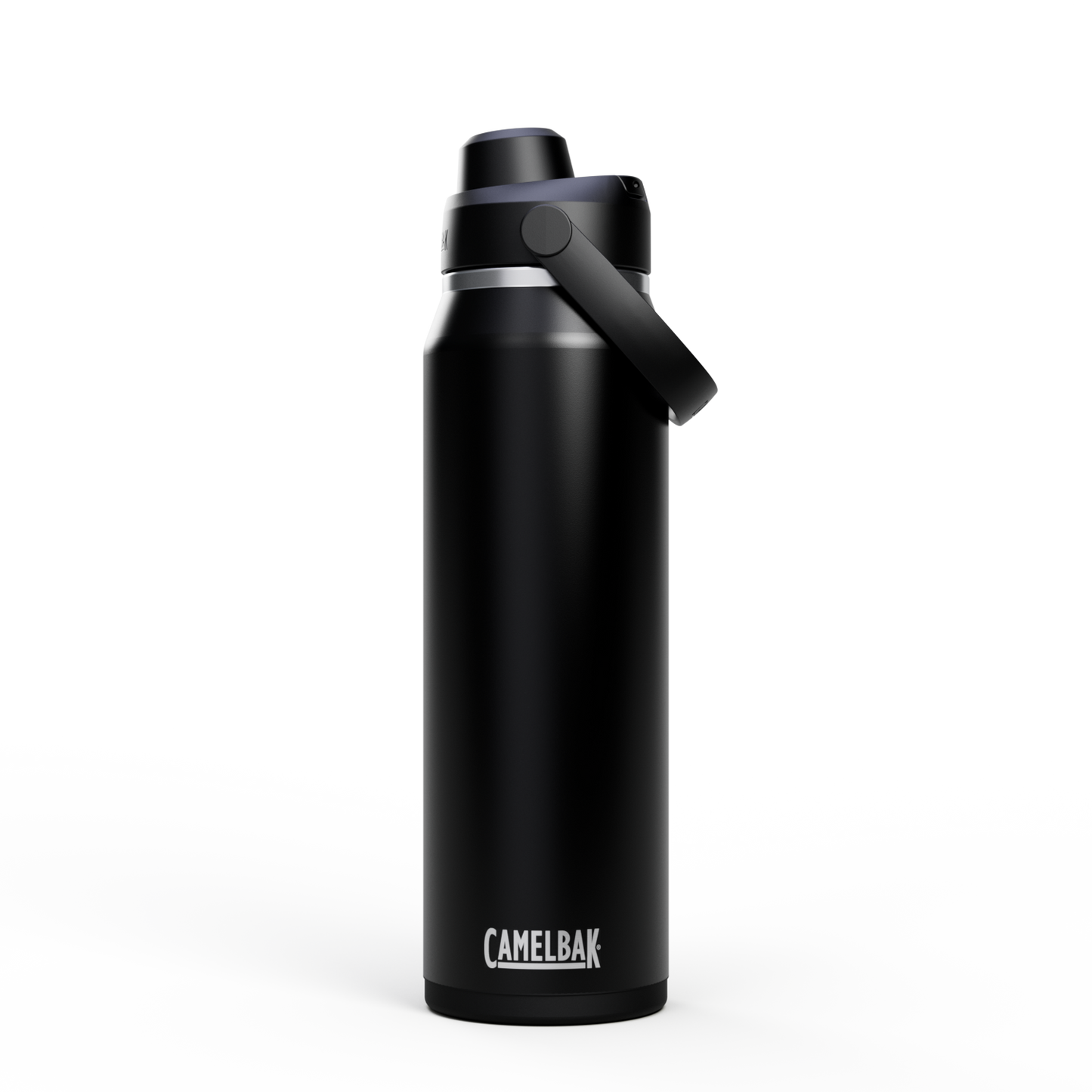 thrivetm-chug-32oz-bottle-insulated-stainless-steel-t6 alzrwbuc2u
