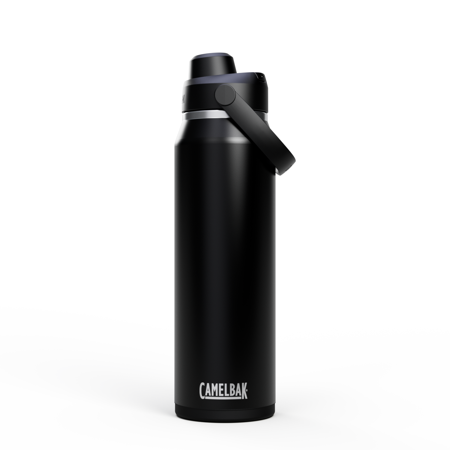 thrivetm-chug-32oz-bottle-insulated-stainless-steel-t6 alzrwbuc2u
