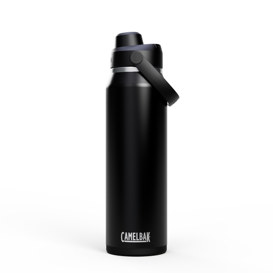 thrivetm-chug-32oz-bottle-insulated-stainless-steel-t6 alzrwbuc2u