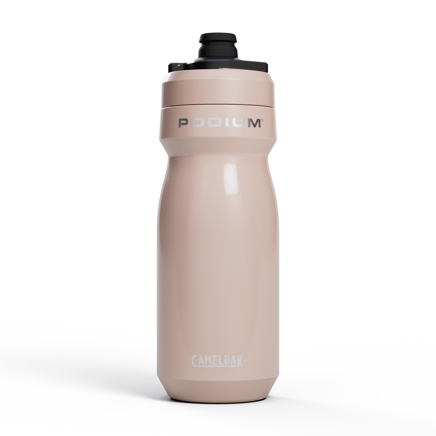 podium-steel-18oz-bike-bottle-t1 amqpdokih2