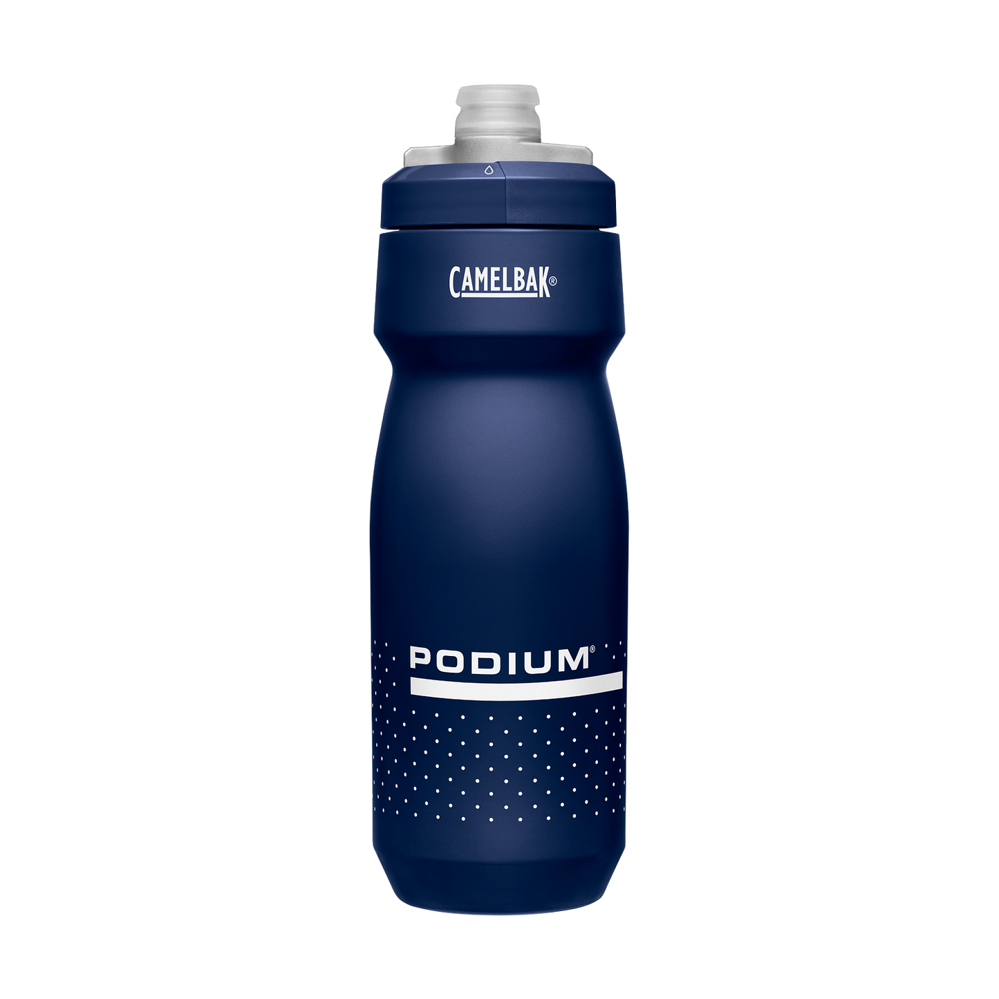 podium-24oz-bike-bottle-e0 ananiutp3t