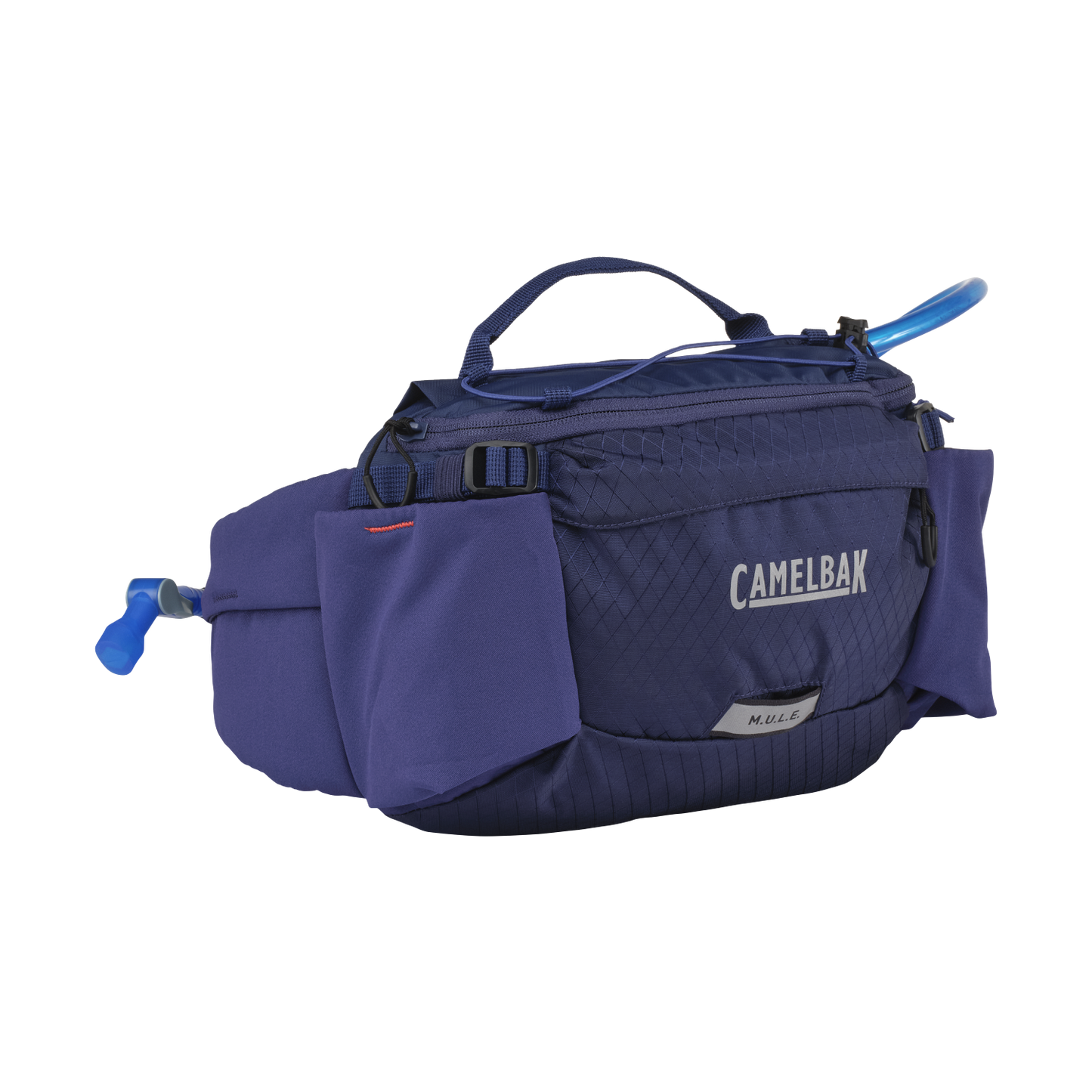 m-u-l-e-5-waist-pack-with-crux-1-5l-lumbar-reservoir-v3 anm9tj2s5k
