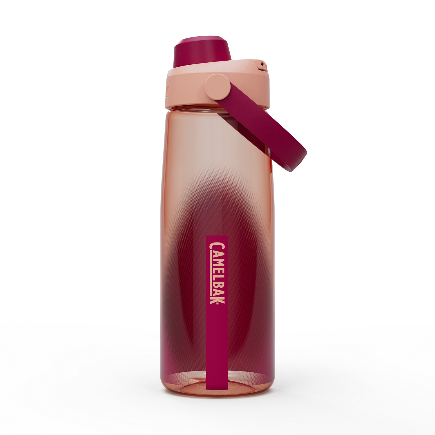thrivetm-chug-25oz-bottle-with-tritantm-renew-h0 aqhea89f1w