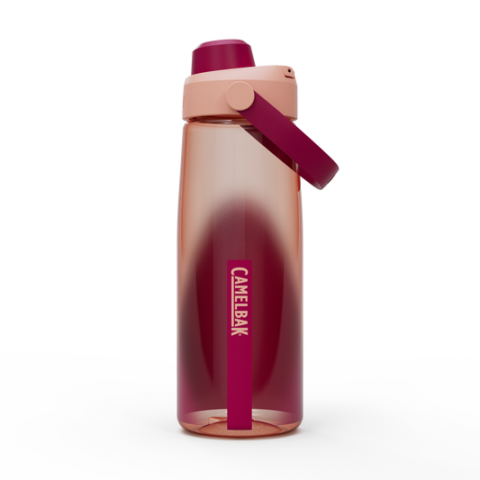 thrivetm-chug-25oz-bottle-with-tritantm-renew-h0 aqhea89f1w