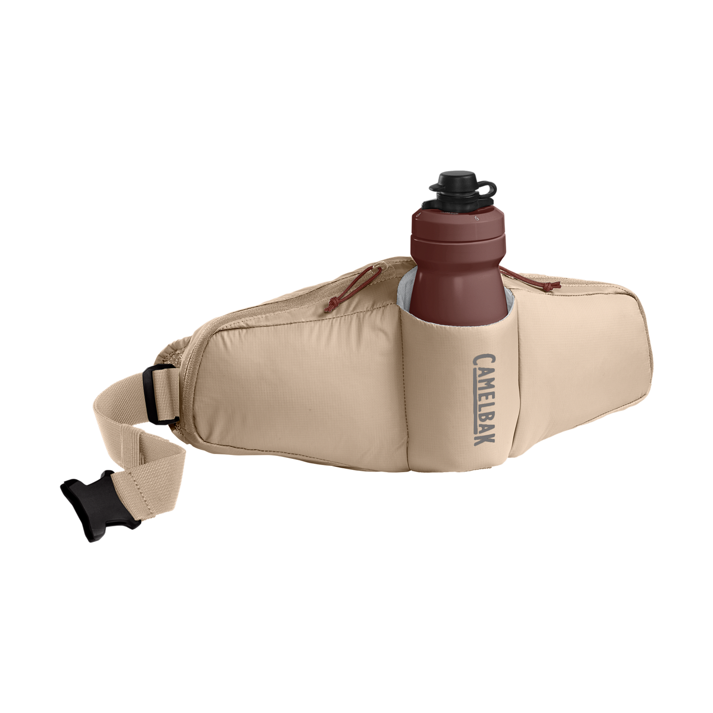 podium-flowtm-2-waist-pack-with-21oz-podium-dirt-series-bottle-e8 ati9paideo